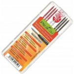 Pica BIG 6060 – Zboží Živě