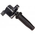 Zapalovací cívka MAXGEAR 13-0161 – Hledejceny.cz