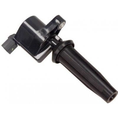 Zapalovací cívka MAXGEAR 13-0161 – Hledejceny.cz