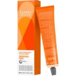 Londa Demi-Permanent Color 8/81 60 ml – Zboží Dáma