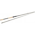 Westin W8 Powerstrike-T 2ND XH 2,4m 60-180g 2 díly – Sleviste.cz