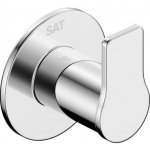 SAT SATDCO21CH – Hledejceny.cz