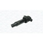 Zapalovací cívka MAGNETI MARELLI 060717236012 – Hledejceny.cz