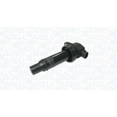 Zapalovací cívka MAGNETI MARELLI 060717236012 – Hledejceny.cz