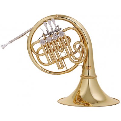 MTP model 270 – Zboží Dáma