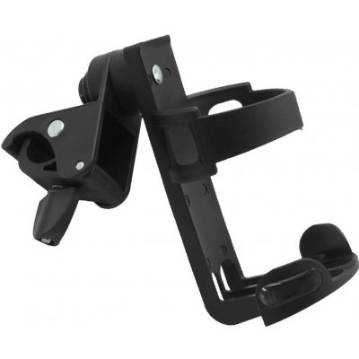 sefis Basic 2 držák nápojů – Zboží Dáma