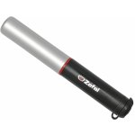 Zefal Air FC01 – Zboží Dáma