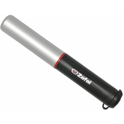 Zefal Air FC01 – Zboží Dáma