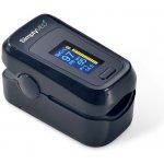 SimplyMed pulzní oxymetr M 170 – Hledejceny.cz