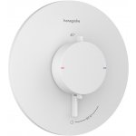 Hansgrohe Ecostat 33714700 – Hledejceny.cz