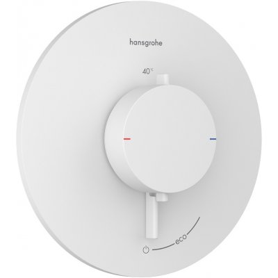 Hansgrohe Ecostat 33714700 – Hledejceny.cz