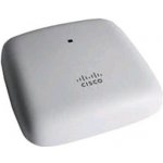 Cisco CBW140AC – Hledejceny.cz