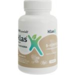 Klas B-Komplex Plus 100 tablet – Hledejceny.cz