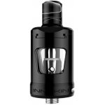 Innokin Zlide Tank Černý 2ml – Zboží Dáma