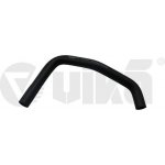 Hadice, větrání klikové skříně VIKA VIKA 047103493F – Zboží Mobilmania