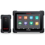 iCarSoft CR Eagle – Sleviste.cz