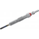 Žhavící svíčka BOSCH 0 250 403 058 (0250403058) – Hledejceny.cz