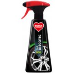 Dedra CAR DISCOTEC čistič disků kol 500 ml – Sleviste.cz