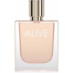 Hugo Boss Alive parfémovaná voda dámská 50 ml