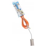 CFH GV900 – Zboží Dáma