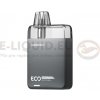 Set e-cigarety Vaporesso Eco Nano Pod 1000 mAh Universal Grey 1 ks