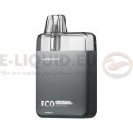 Vaporesso Eco Nano Pod 1000 mAh Universal Grey 1 ks