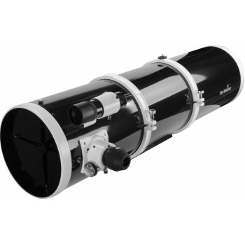 Skywatcher BKP 250/1200 OTAW