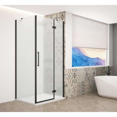 Gelco TRINITY GT5612-10MR-B – Hledejceny.cz