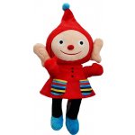 Mac Toys Kouzelná školka Filípek – Hledejceny.cz