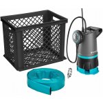 Gardena 20000 BASIC 09019-47 – Hledejceny.cz