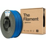 Spectrum TF-24033, PLA HS, 1.75mm, WINTER BLUE, 1kg – Zboží Živě