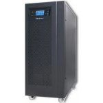 Qoltec 53044 – Zboží Živě