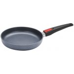 WOLL Pánev Diamond LITE s odnímatelnou rukojetí 24 cm – Sleviste.cz