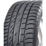 Nokian Tyres Line 215/65 R15 100H – Zbozi.Blesk.cz