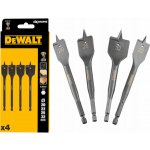 Dewalt DT4797 – Hledejceny.cz