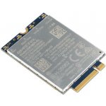 Lenovo 4XC1Q34838 – Zboží Živě