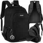Kruzel Kruzzel 24524 22 l – Sleviste.cz