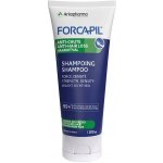 Forcapil Šampon prot vypadávání vlasů 200 ml – Hledejceny.cz
