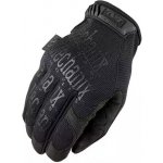 Mechanix Wear The Original taktické černé – Zboží Mobilmania