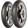 Pneumatika na motorku Dunlop Arrowmax Streetsmart 90/80 R17 46S