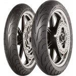 Dunlop Arrowmax Streetsmart 130/90 R17 68V – Zboží Mobilmania