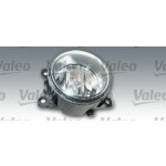 Mlhovka VALEO 088358 – Hledejceny.cz