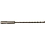 Milwaukee 4932340408 – Hledejceny.cz
