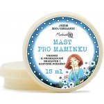 Medárek Mast pro maminku 50 ml – Zboží Dáma