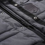 Alpine Pro Hard vesta – Zboží Dáma