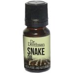 Dr. Derehsan přírodní hadí olej 10 ml – Zboží Dáma