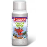 Dajana Chlor Stop 500 ml – Zboží Mobilmania