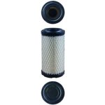 Vzduchový filtr MAHLE LX 2908 – Zboží Mobilmania