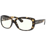 Ray-Ban RB4101 – Zbozi.Blesk.cz