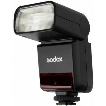 Godox V350S pro Sony